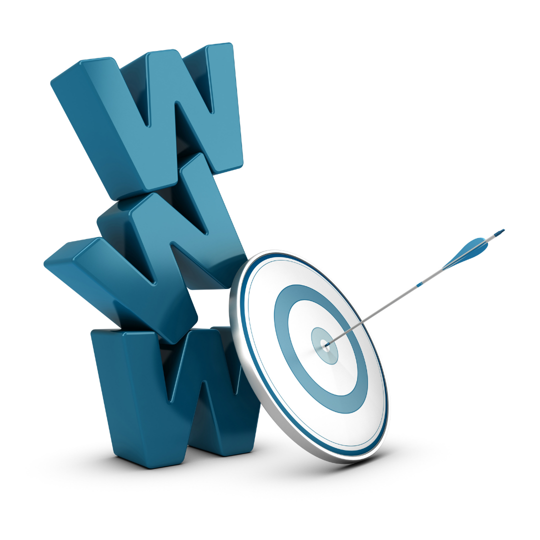 Web Site ve Yazılım Çevirisi