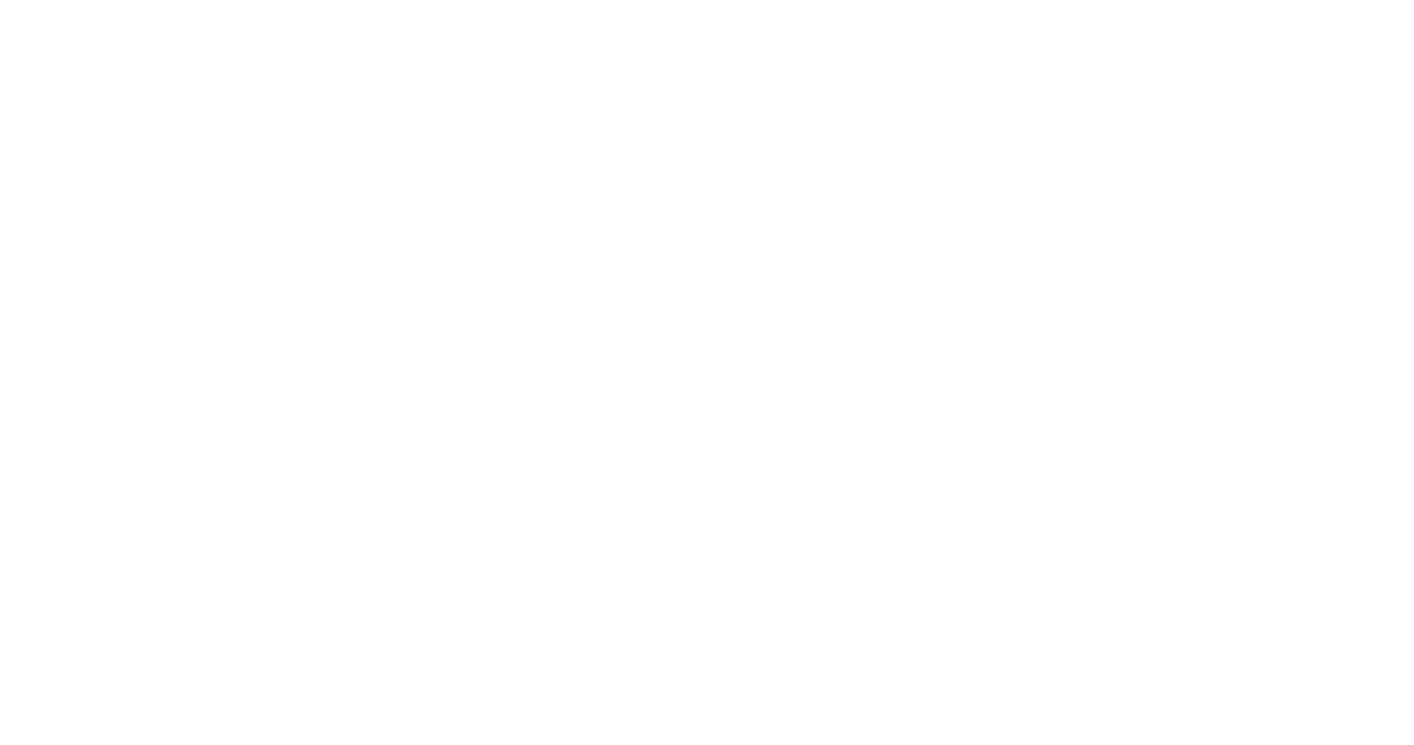 Ankara Tercüme Evi
